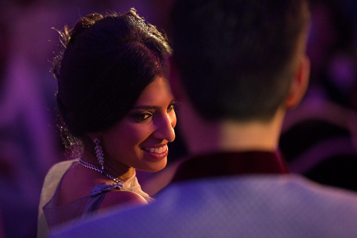 Indian Wedding Photographer Luxury Weddings
