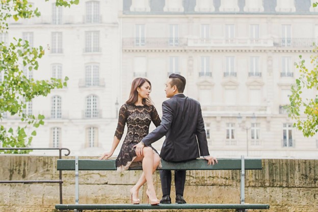8 French Traditions to Embrace at Your Wedding