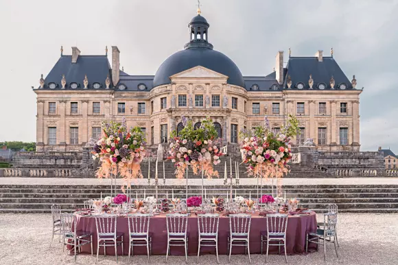 Paris-Wedding-Outdoor-Venue